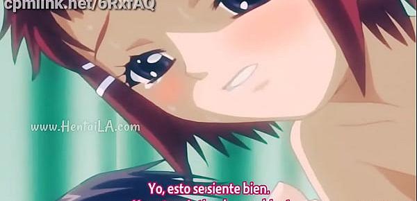  Hentai pequeñas lesbianas tiene sexo en la enfermeria || COMPLET cpmlink.net6RxfAQ